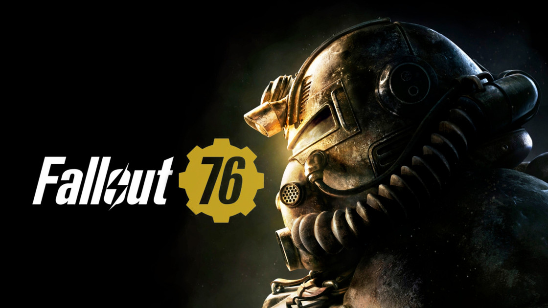 Fallout 76 gratuit sur Prime Gaming : comment récupérer le jeu sur PC et Xbox ?