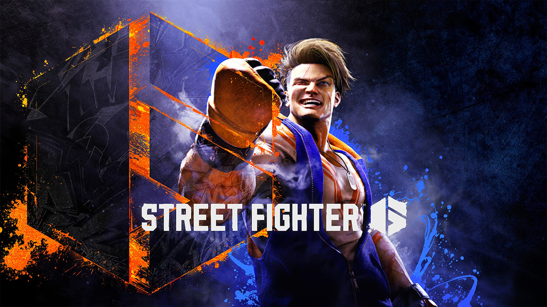 Street Fighter 6 ranks : tout comprendre sur les systèmes des rangs en compétitifs