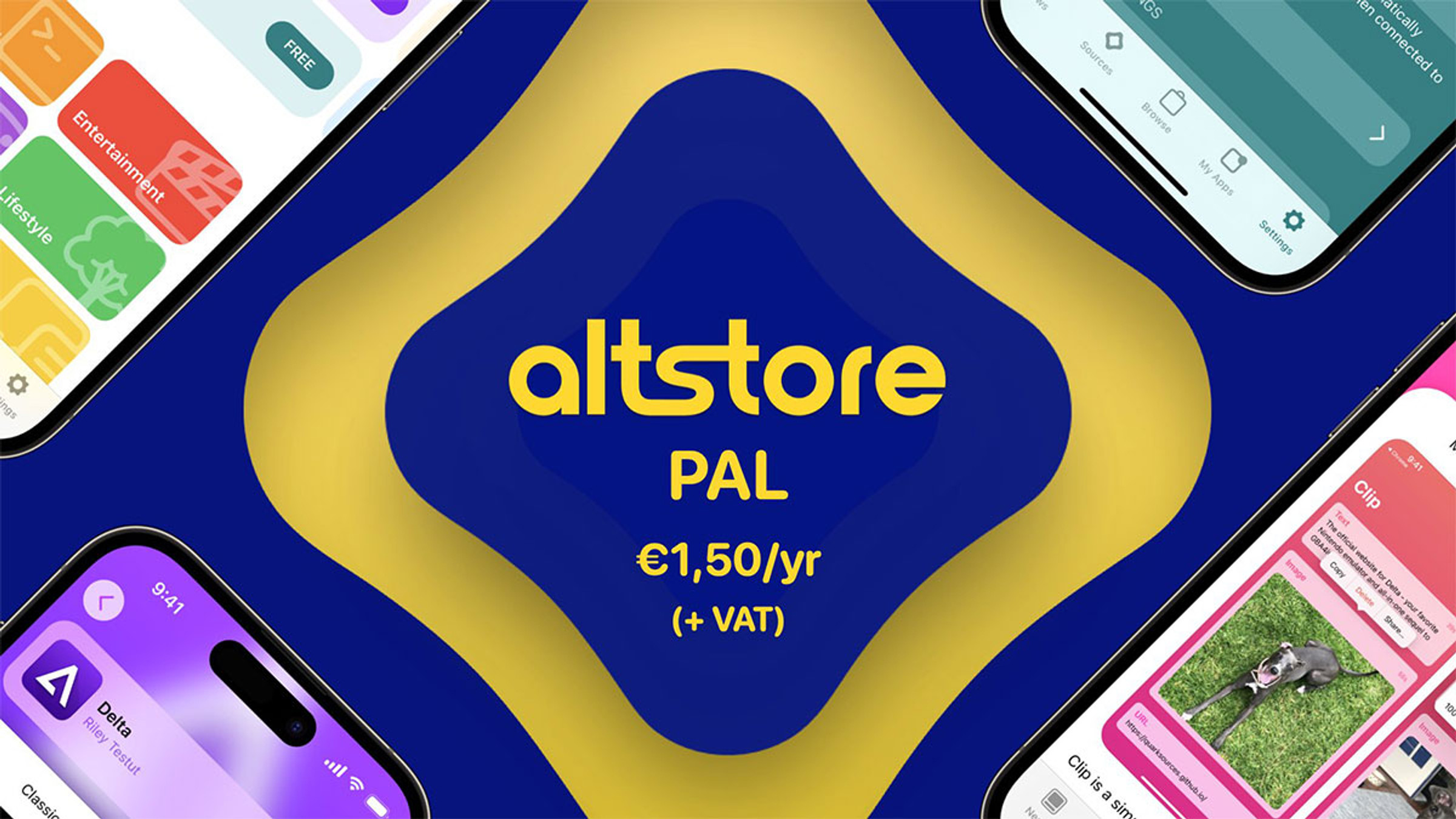 altstore