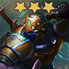 Shen