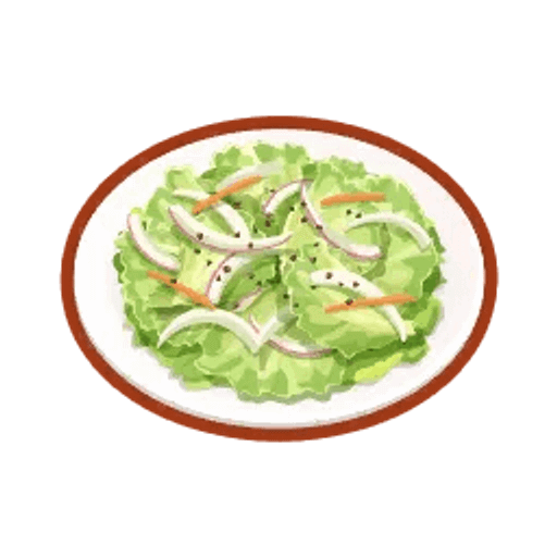 mixed-salad