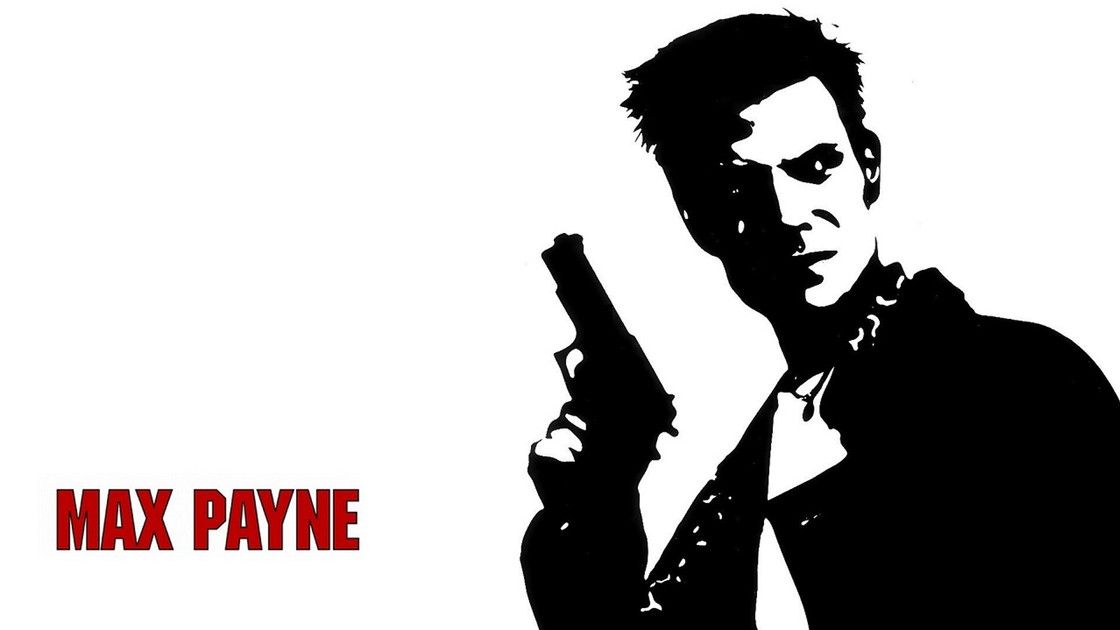 Date de sortie Max Payne Remake, quand sort le jeu ?