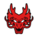 hokori-logo