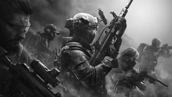 Delta Force Server Status : comment vérifier l'état des serveurs ?