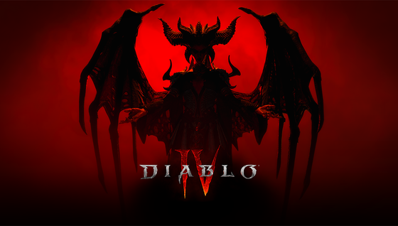 Comment terminer la quête « À situation désespérée » dans Diablo 4 ?