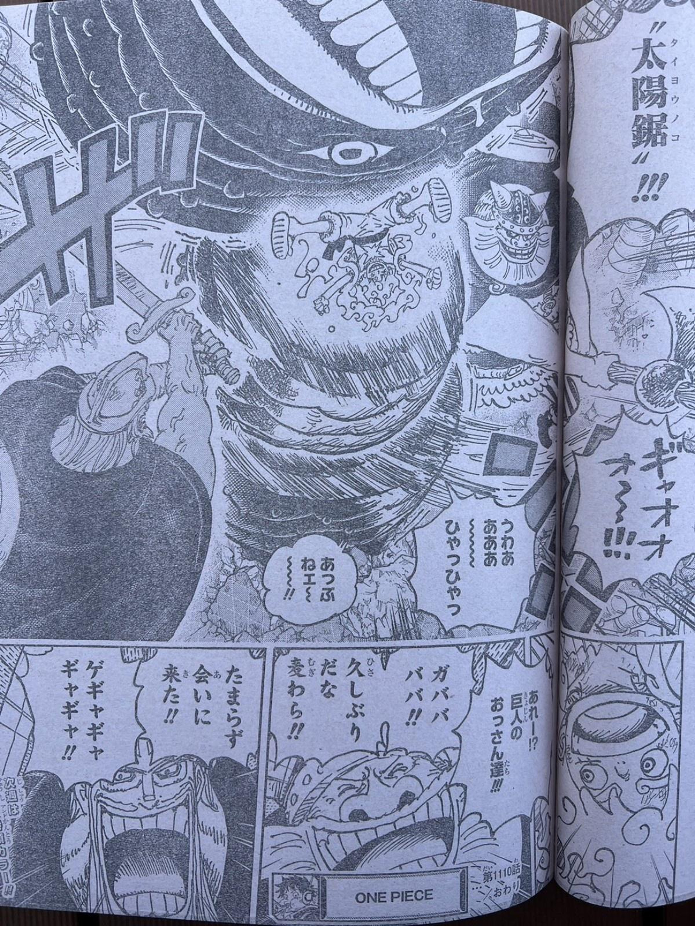 one-piece-chapitre-1110-scan