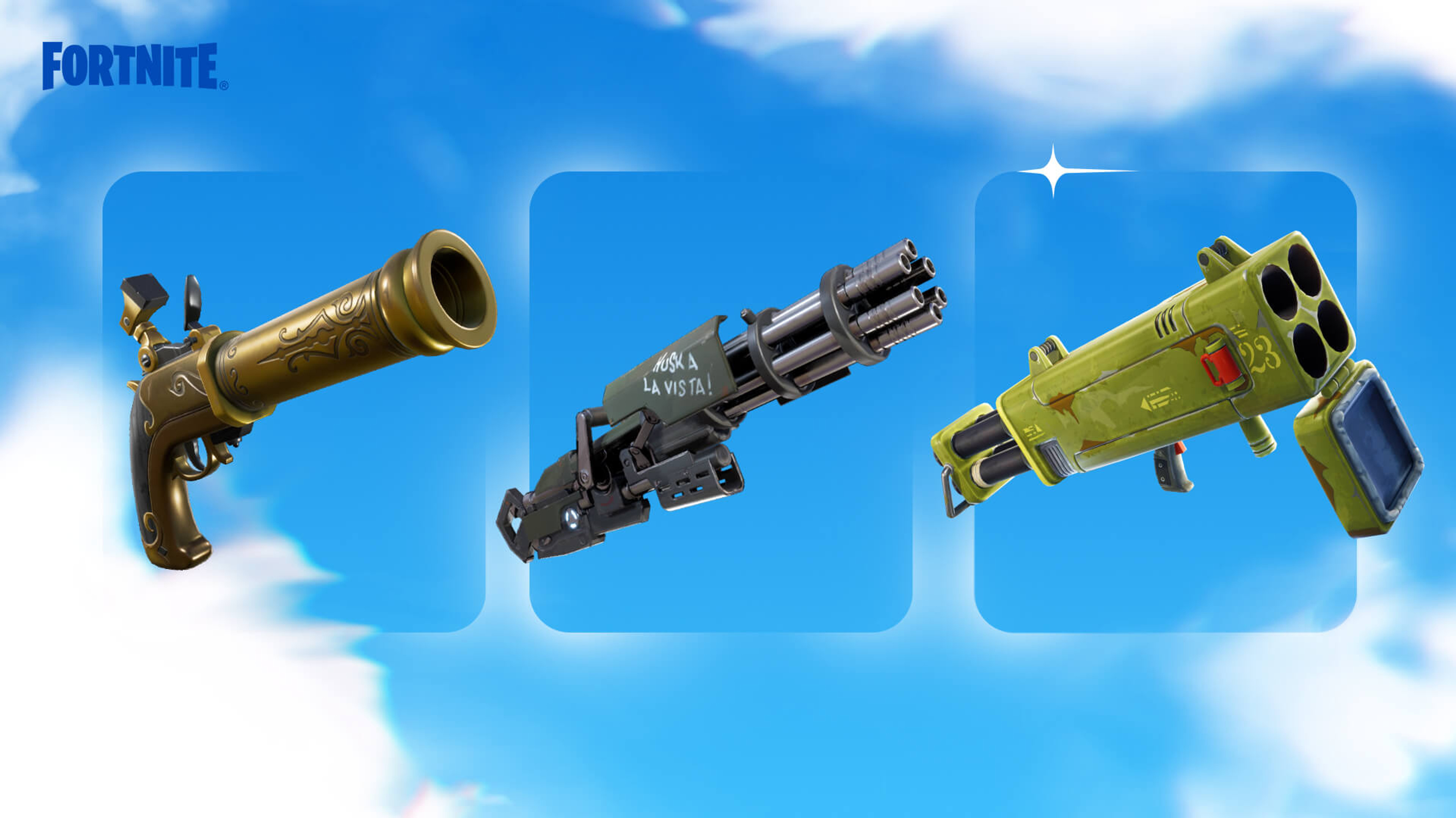 fortnite-ogs-flint-knock-pistol-minigun-and-quad-launcher-1920x1080-b40c38d3a961