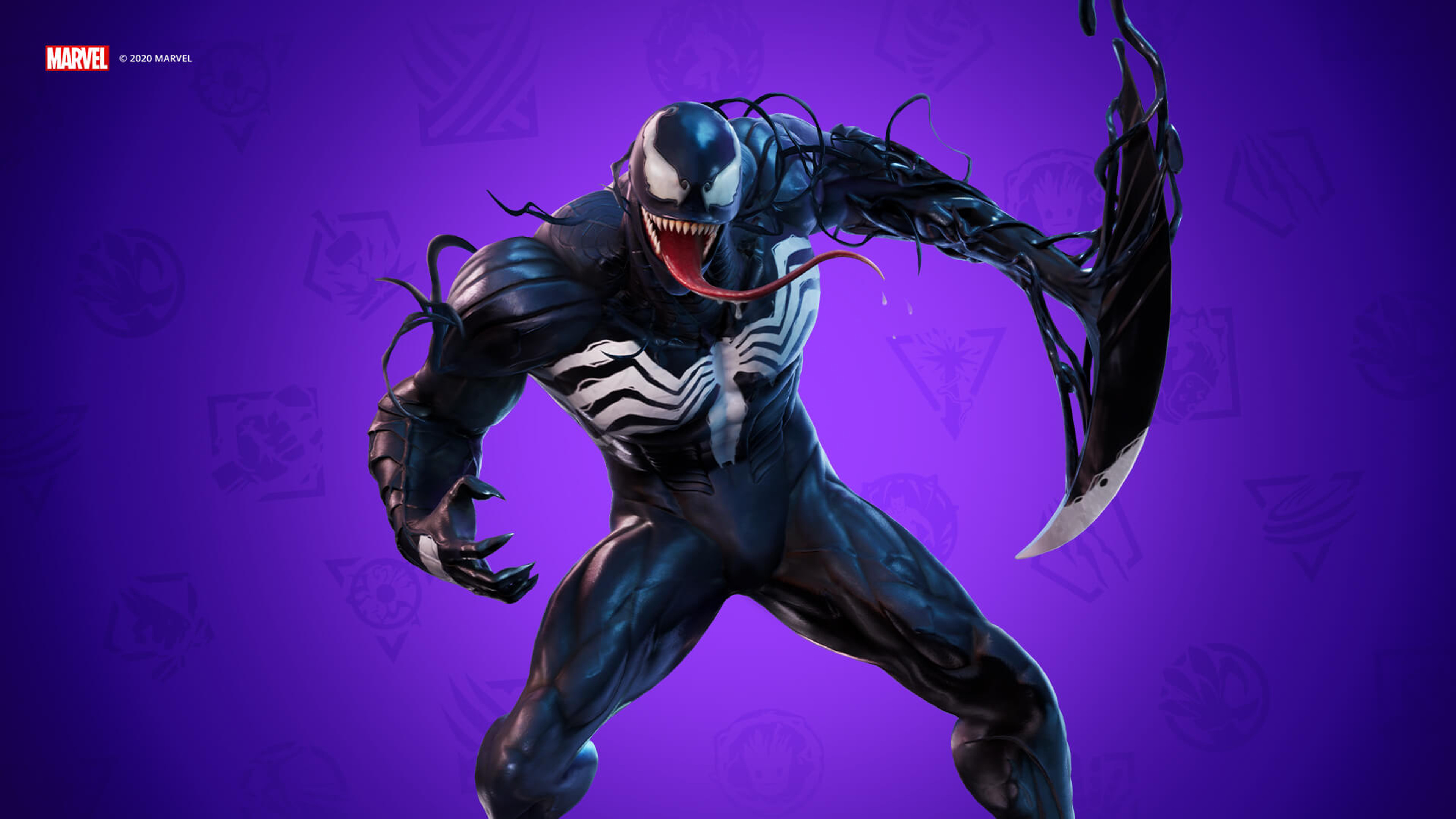 skin-venom-fortnite-cup