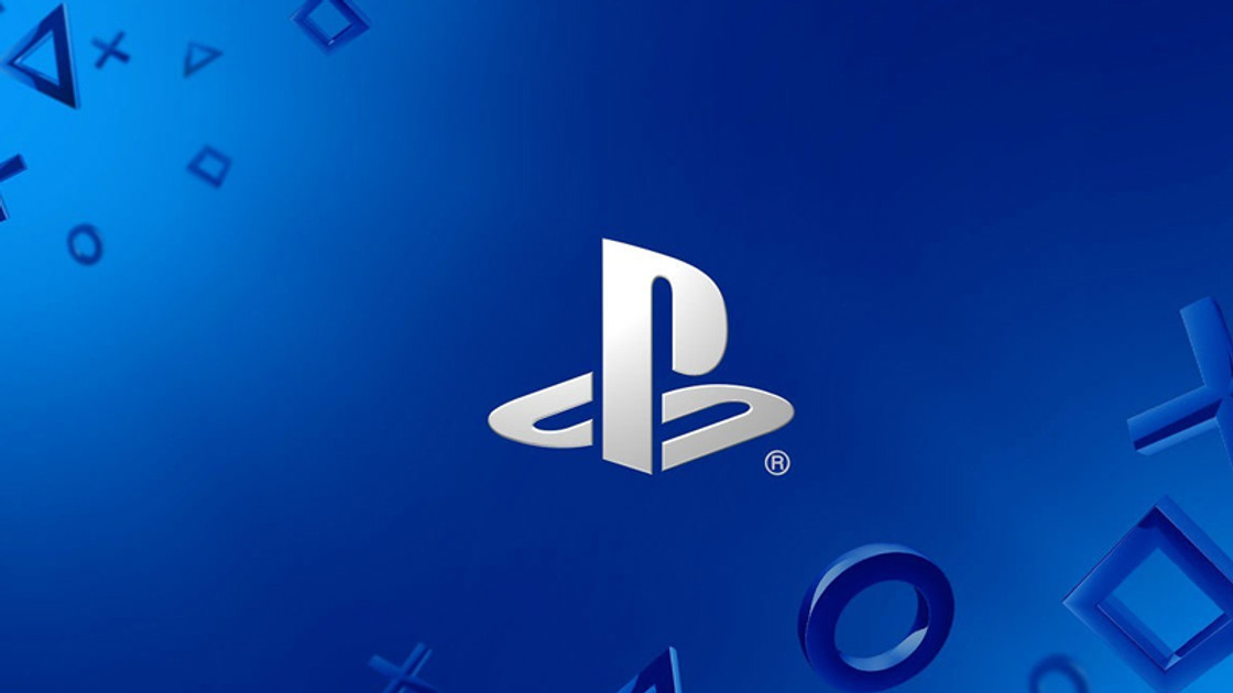 Erreur ce-34878-0 sur PlayStation, comment résoudre le bug ?