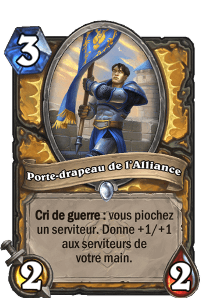 porte-drapeau-alliance-nouvelle-carte-unis-hurlevent-hearthstone