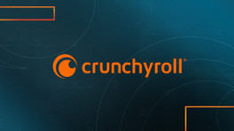 Crunchyroll augmente (encore) ses prix !