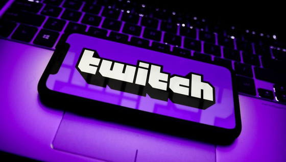 Après le bad buzz des règles de sponsos, le CEO de Twitch s'excuse publiquement