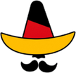 logo-german-amigos