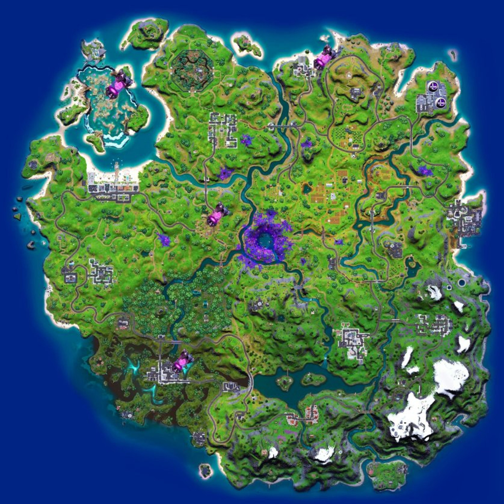 fortnite-reliques-extraterrestres-semaine-3