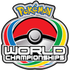 world-championships-142