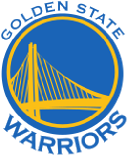 Golden State