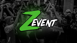 Quand se déroulera la prochaine édition du ZEvent ?