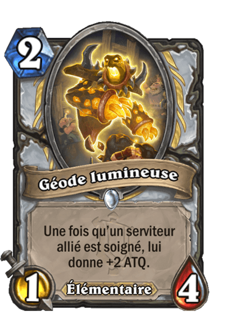 geode-lumineuse-nouvelle-carte-alterac-hearthstone