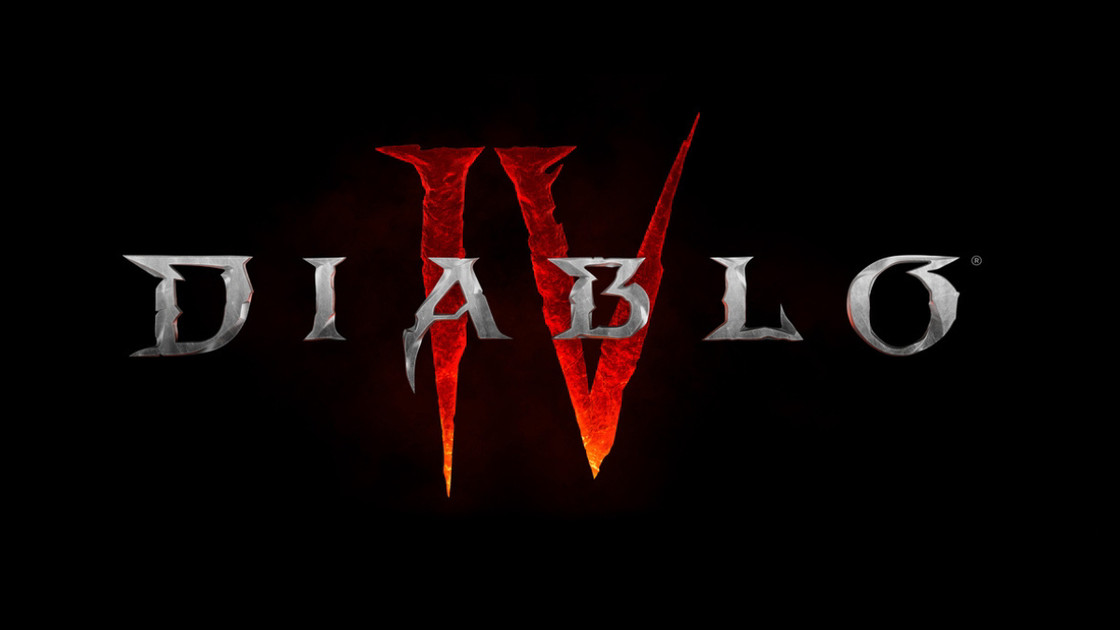 Diablo 4 est-il jouable sur Mac OS ?