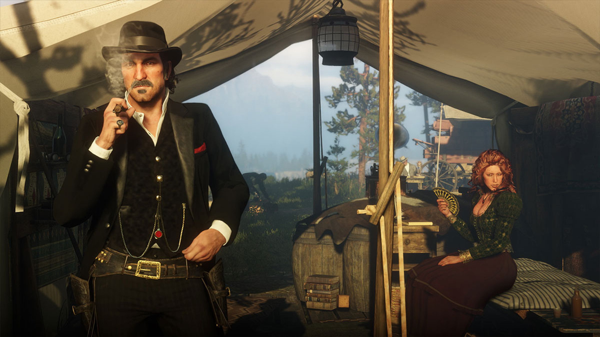 red-dead-redemption-nintendo-switch