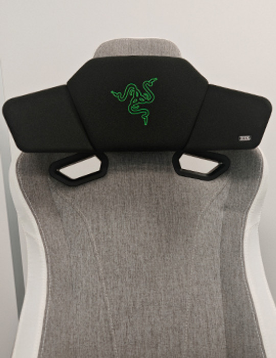 Test du Razer Clio : ton casque te donne mal aux oreilles ? C'est le gadget dont tu as besoin