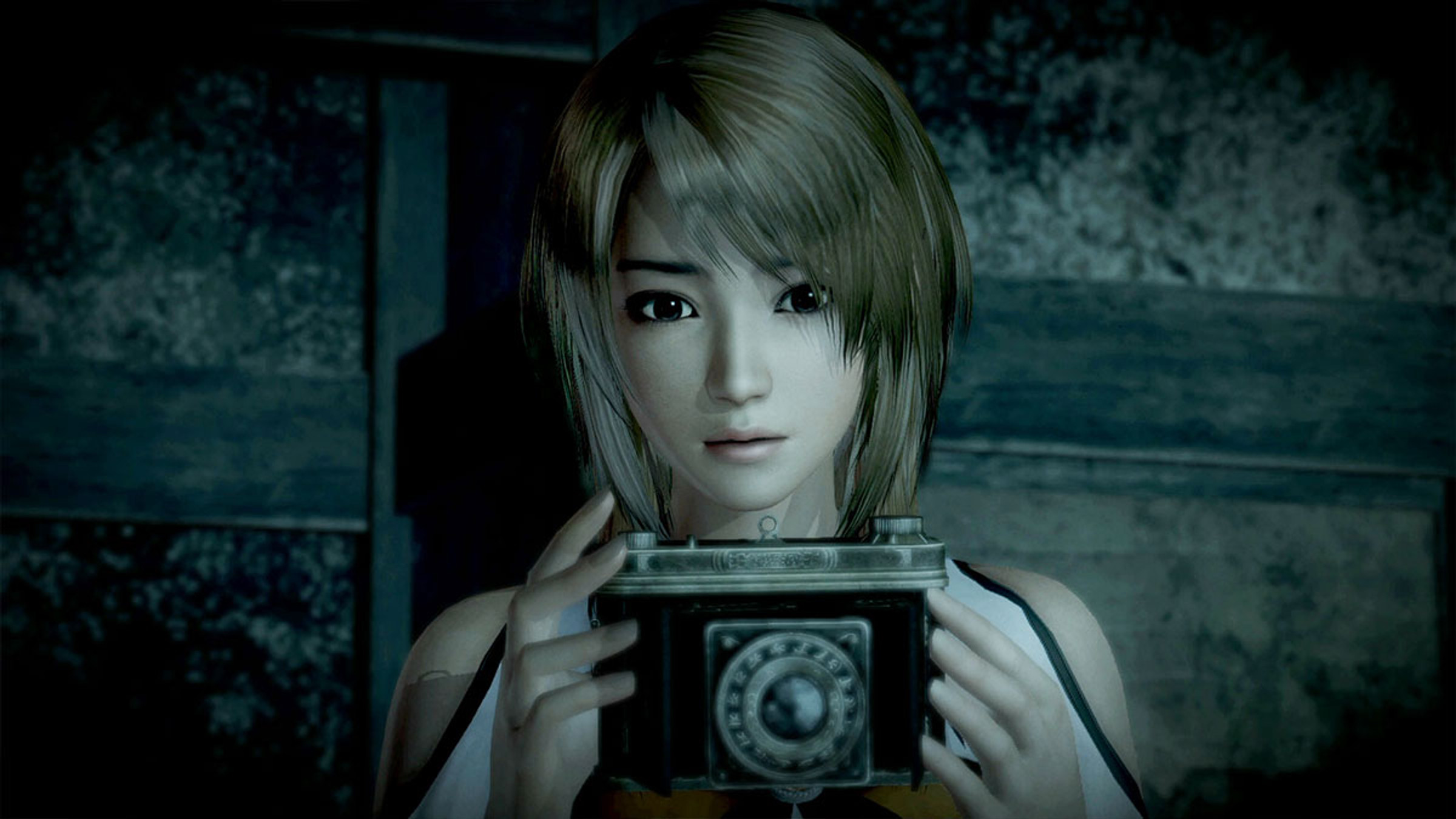 fatal-frame