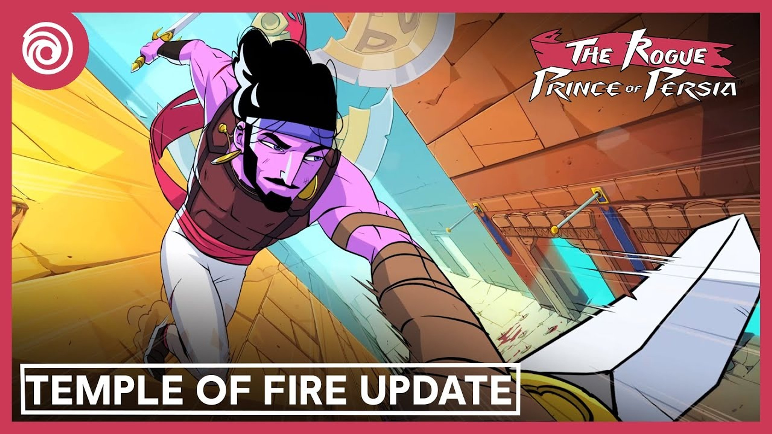 rogue-prince-of-persia-trailer-ubisoft-forward-2024