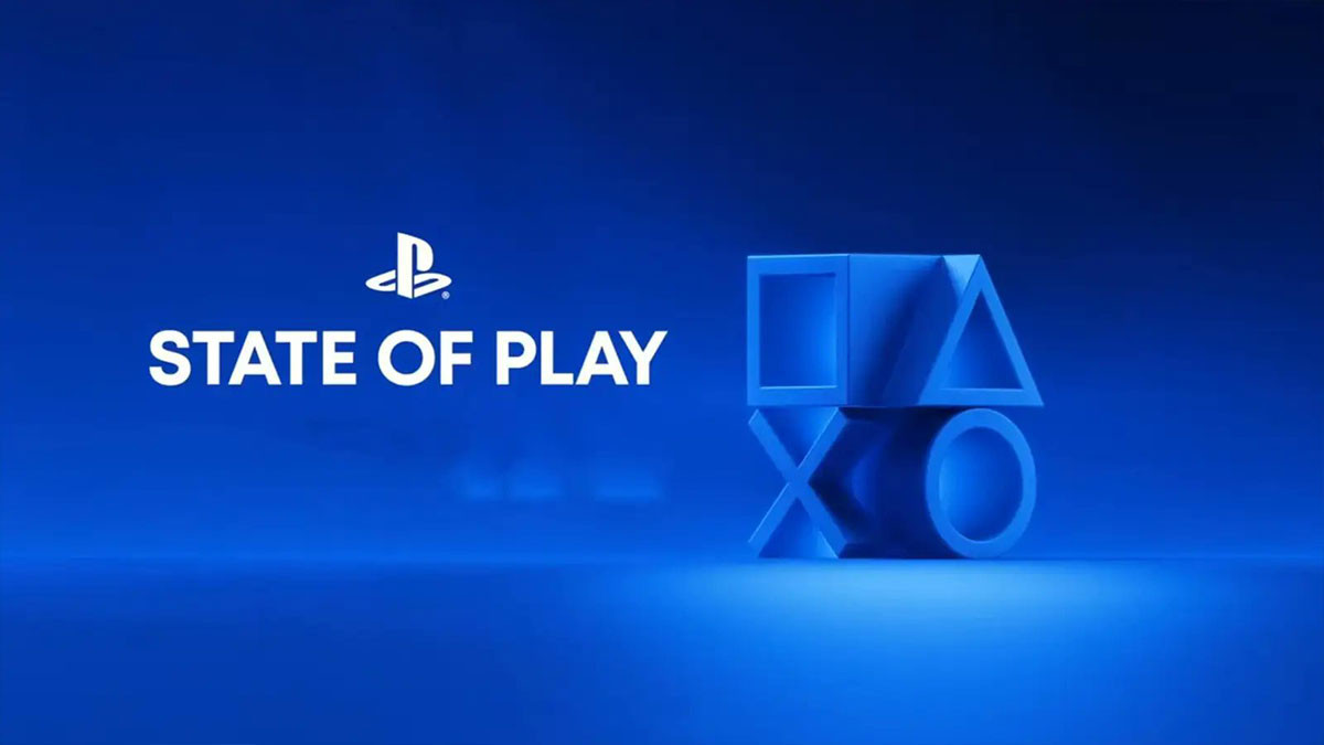 State of Play : une date bientôt annoncée en Juin ? Death Stranding 2, Ghost of Yotei et Wolverine à l'affiche ?