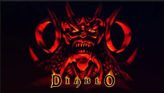 Diablo : Les microtransactions prévues dans la franchise depuis 25 ans ?
