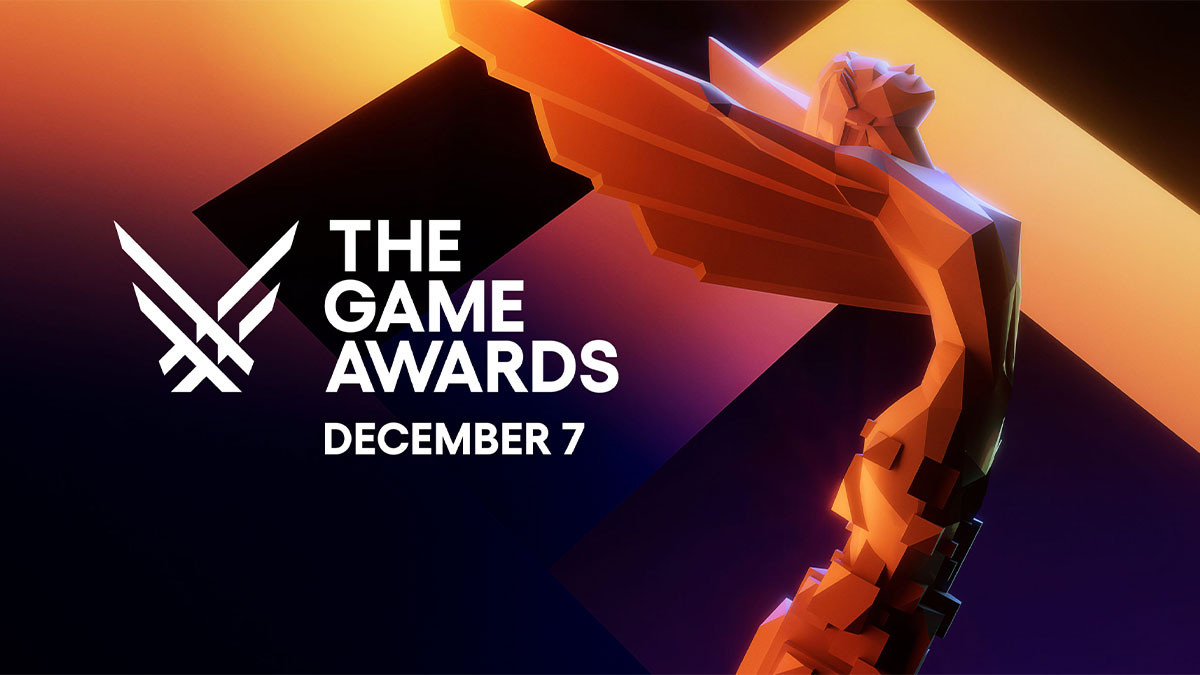 Résumé Game Awards 2023 : Annonce, récompense, tout ce qu'il faut retenir !