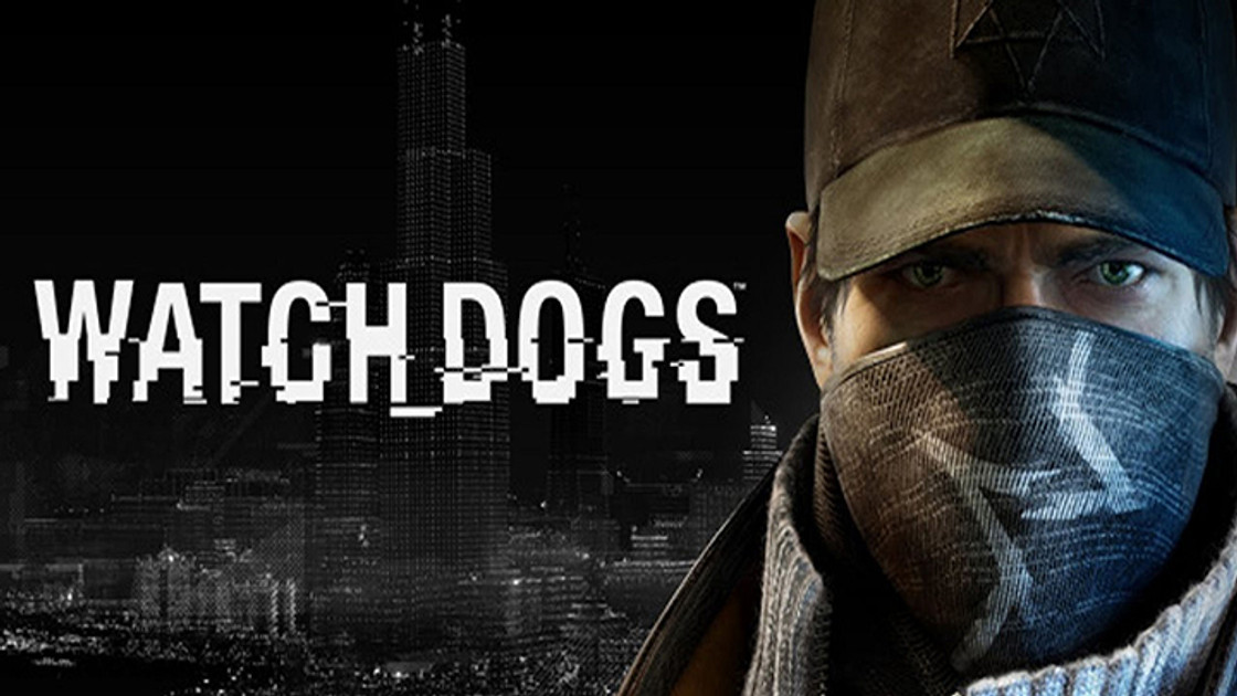 Ubisoft propose gratuitement Watch Dogs cette semaine