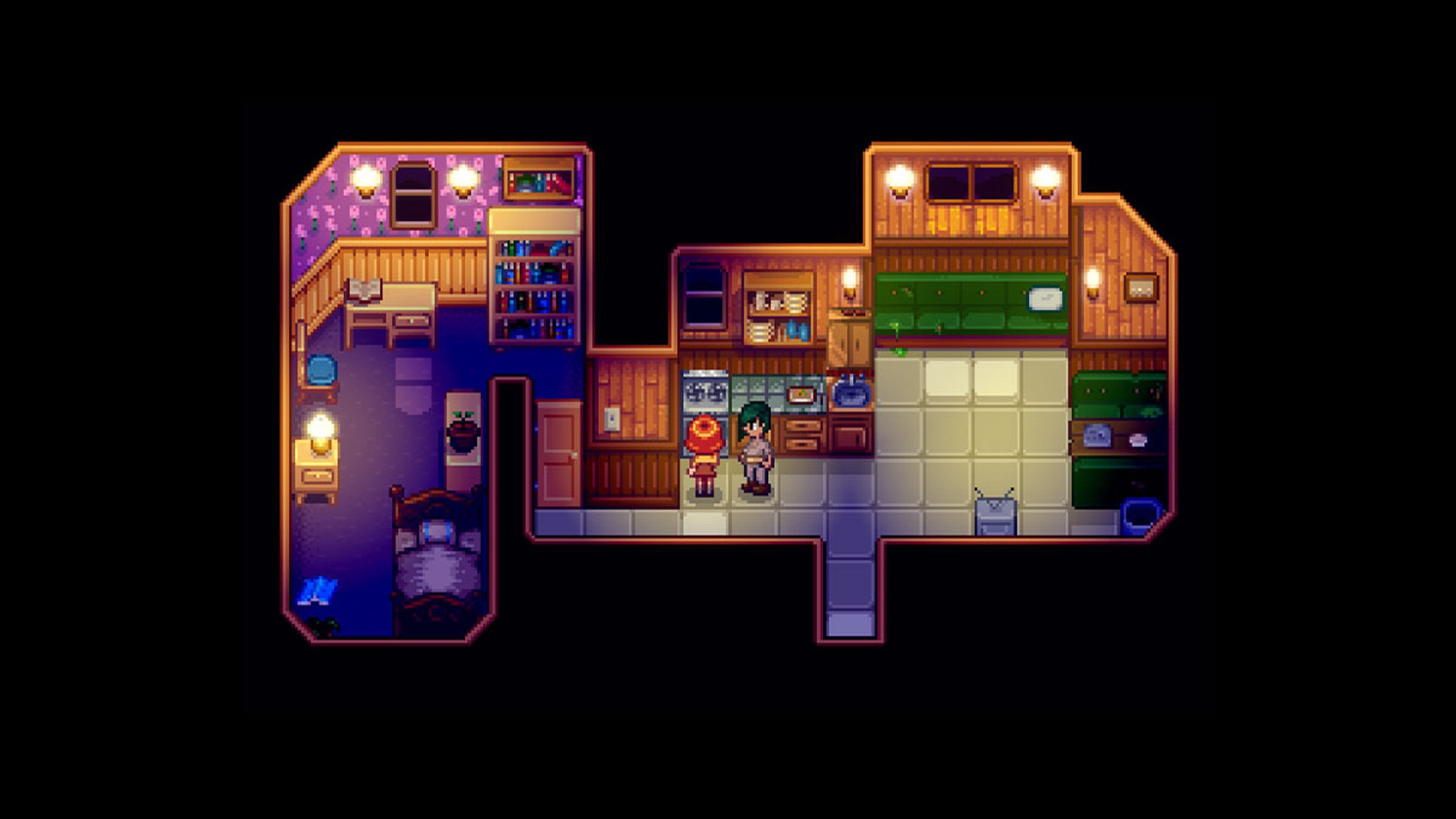 stardew-valley-maj