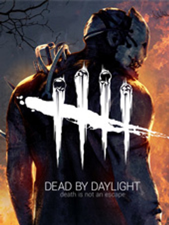 Dead by Daylight