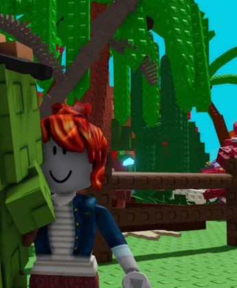 Kappa Grow A Garden : comment avoir l'animal de compagnie dans son jardin ?