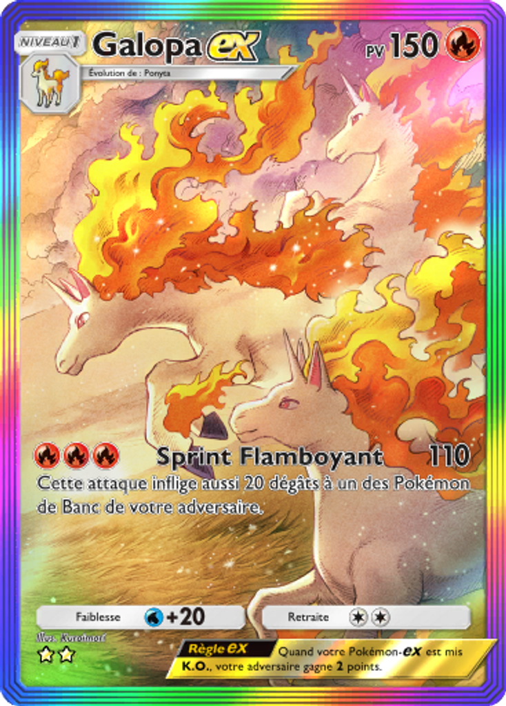 galopa-ex-pokemon-tcg-pocket-002