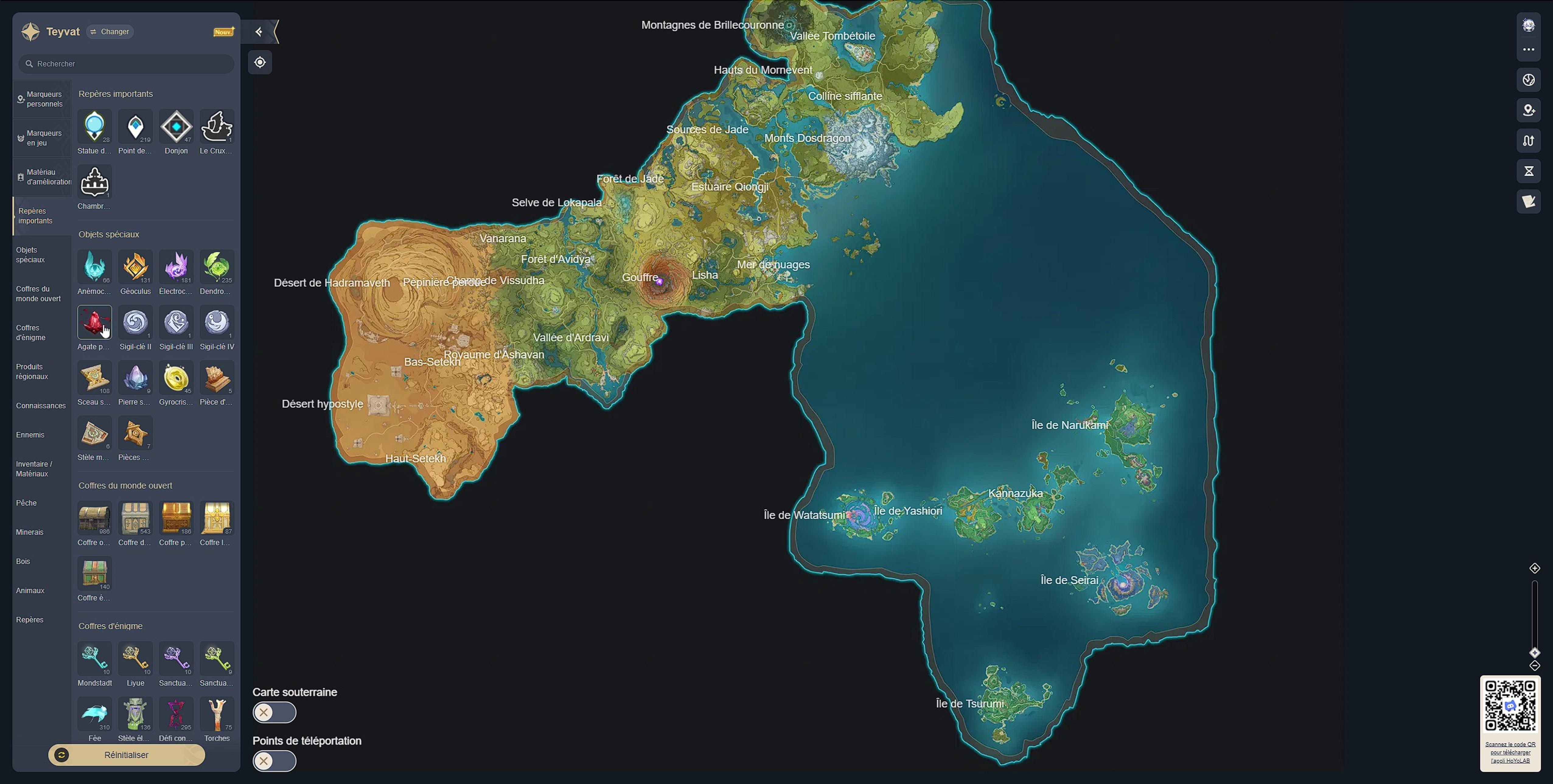 carte-interactive-genshin-impact