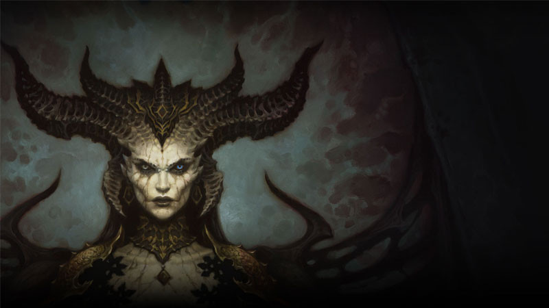 Diablo 4 Game Pass, le jeu sera-t-il dedans ?