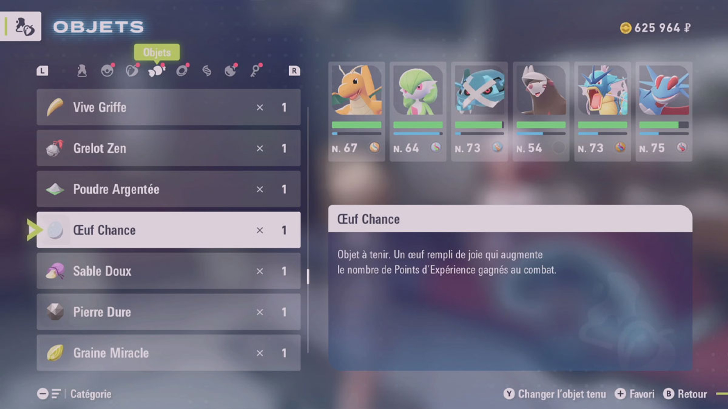 objet-oeuf-chance