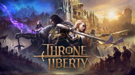 Throne and Liberty : les armes qu’il faut choisir pour bien débuter le jeu