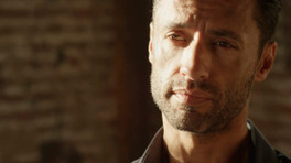 Kamar De Los Reyes, la voix de l'antagoniste Raul Menendez dans Black Ops 2 s'est éteint