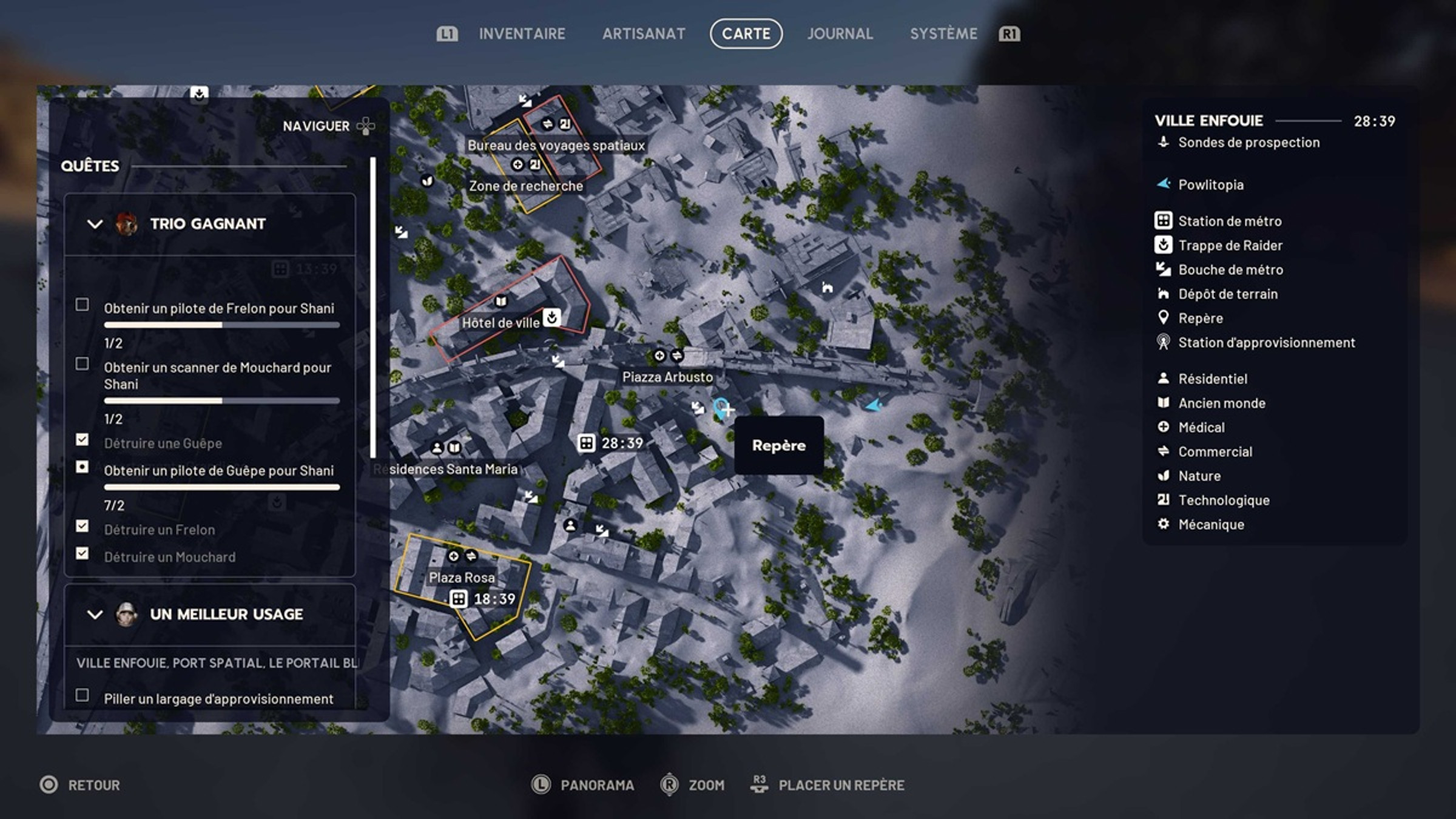 arc-raiders-ruines-revelatrices-pharmacie-localisation