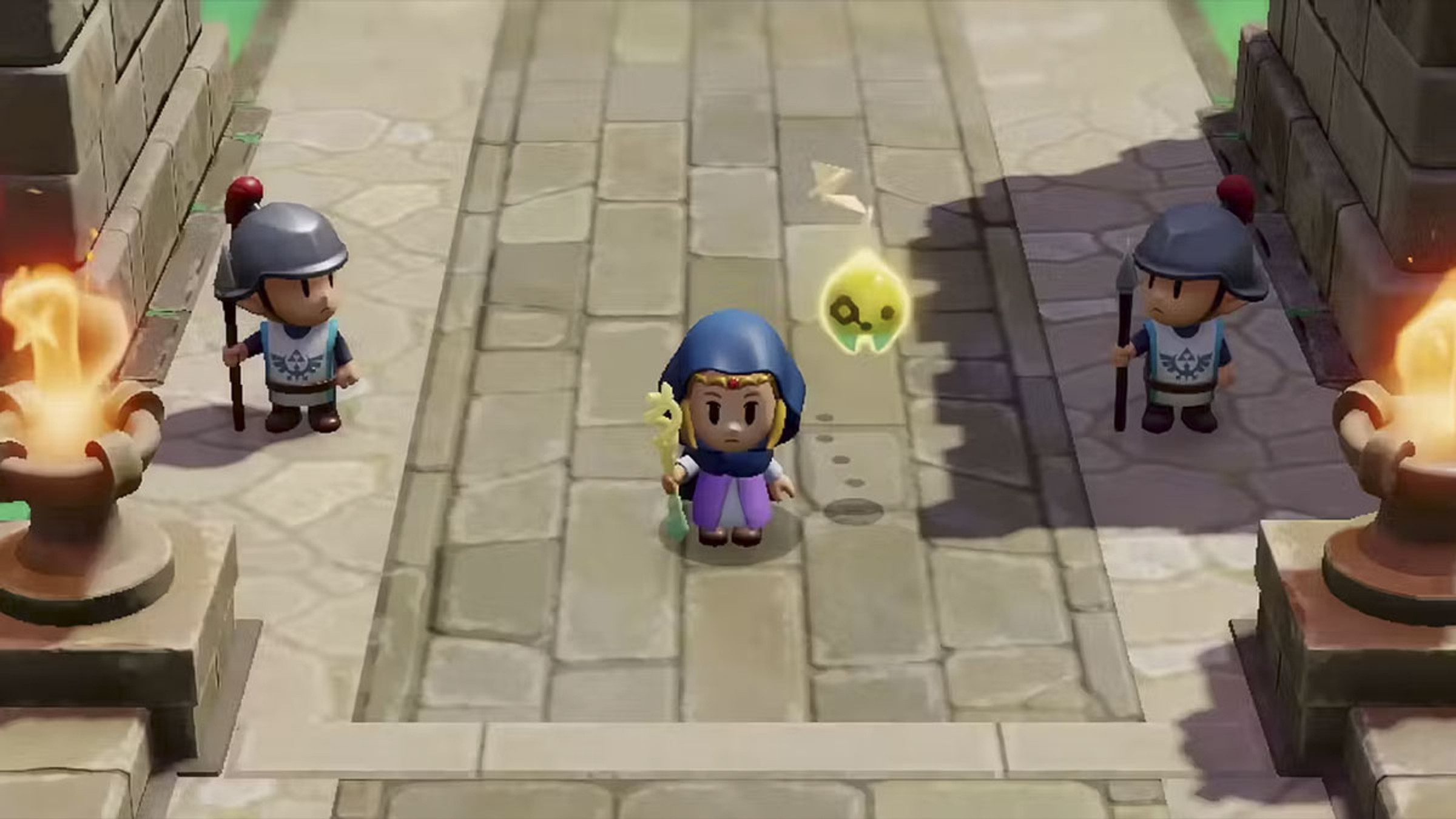 link-echoes-of-siwdom