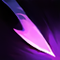Wild-Rift-LoL-Différences-Champions