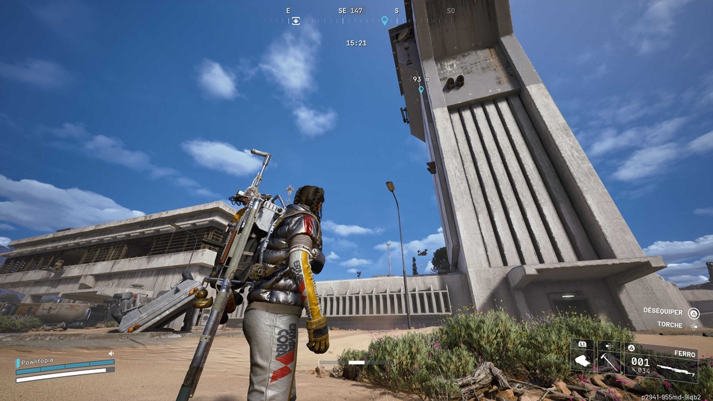 arc-raiders-un-apercu-du-terrain-tour