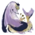 Somnacanth