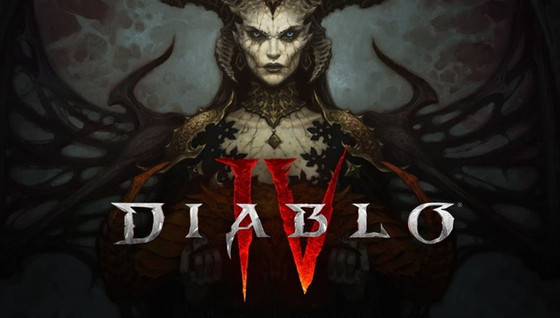 Diablo 4 sera-t-il un jeu free-to-play ?