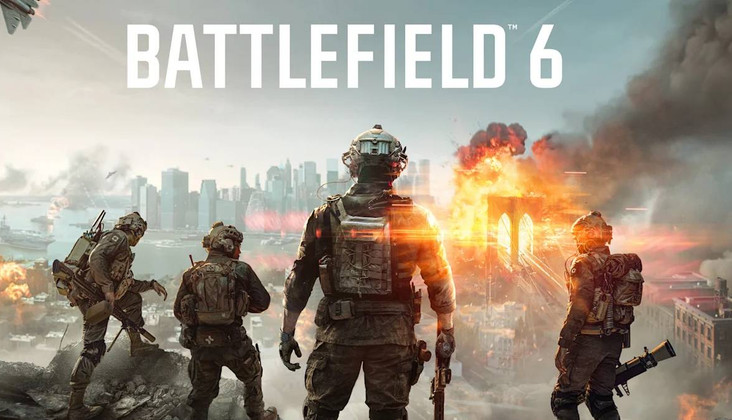 Battlefield 6 Early Access : vous pouvez y jouer avant tout le monde, voici comment !