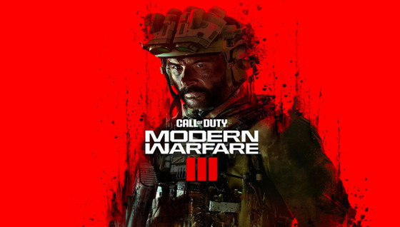 Quels sont les meilleurs filtres Nvidia pour Modern Warfare 3 ?