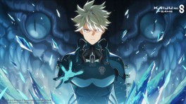 Kaiju No. 8 The Game : tous les codes pour récupérer des récompenses gratuites (septembre 2025)