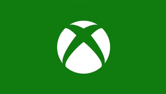 Rumeur : Xbox changerait de nom pour Microsoft Gaming avec le Microsoft Game Pass